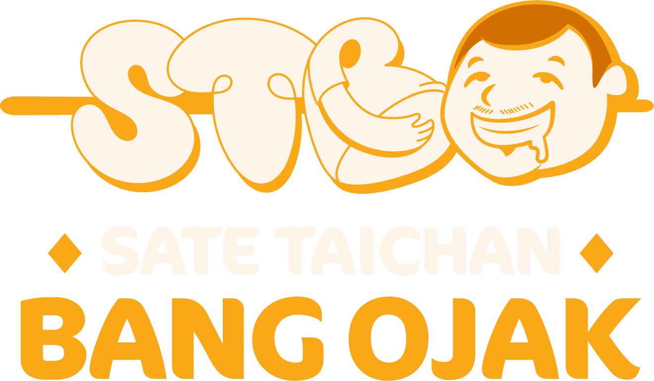 Login STBO